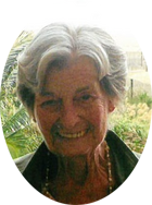 Dixie Whitsel Profile Photo