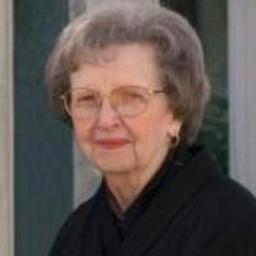 Evelyn   Beck Profile Photo