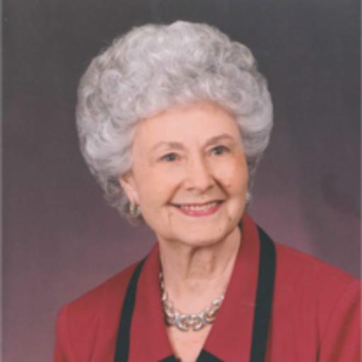 Cora Lee Rogers