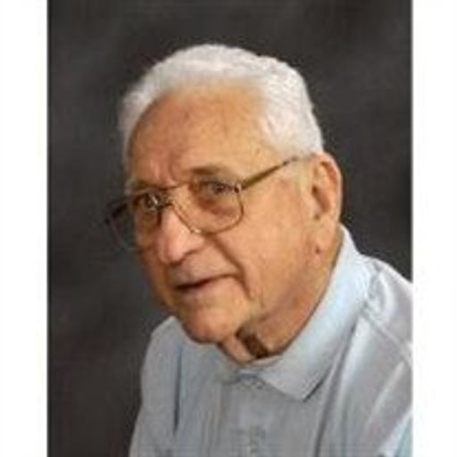 James E. Frye Obituary 2011 Knapp Johnson Funeral Home