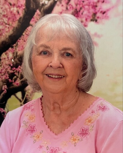 Diane Lillian Walbesser Profile Photo