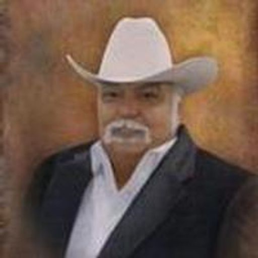 Israel Mendoza, Sr.