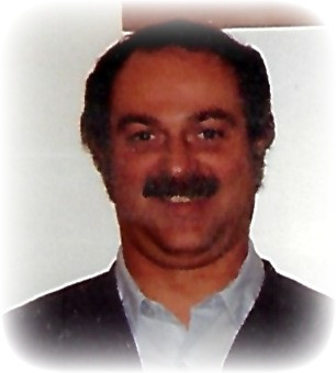 Barry M. Fadden Profile Photo