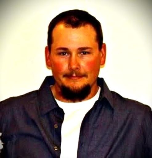 Matthew Jon McGinnis's obituary image