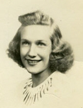 Kathryn  L.  Fissel