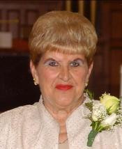 Ruth Loretta Brookbank Profile Photo