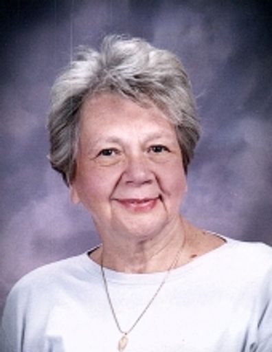 Beverly Cookson Profile Photo