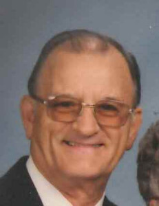 William E. Martin