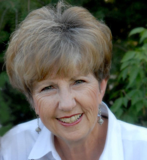 Lois Richins Profile Photo