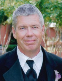 Roger Lynn McGee, Sr. Profile Photo