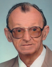 John P. O'Connell Profile Photo
