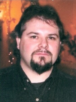 Brian D Keppler Profile Photo