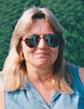 Shirley Lee York Profile Photo