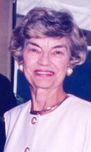 Dorothy  M. (Totten)  Friel Profile Photo