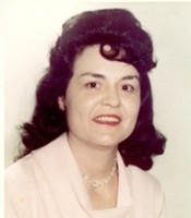 Peggy A. Presswood Profile Photo