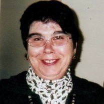 Susan Sosnowski Profile Photo