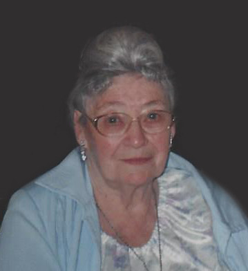 Delores Bates Profile Photo