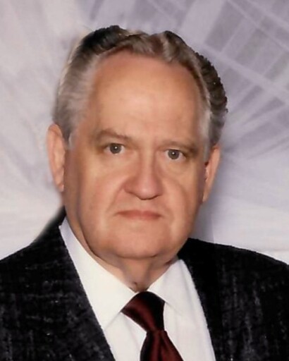 Dale A. Robbins Profile Photo