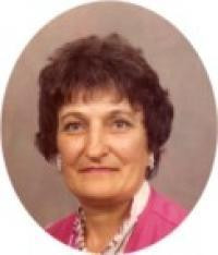 Helen L. Cormier