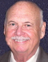 Gerald  F. Reis Profile Photo