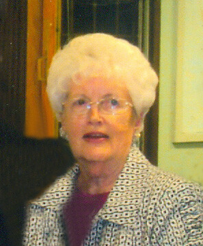 Phyllis Pieper