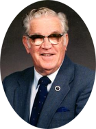 Herman C. Quilln Sr. Rev.