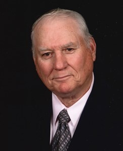 Roger Lane Ginavan Profile Photo