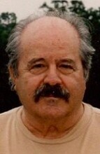 Ciro  A. Ciavatta,  Sr.