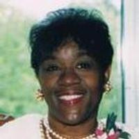 Deloris Putney Hill