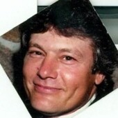 Mr. Paul L. Klyzub Profile Photo