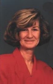 Jo Ferguson Profile Photo
