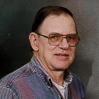Donald Zabokrtsky