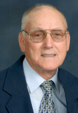 Harold D. Kilby