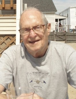 Richard D. Shea, Sr. Profile Photo