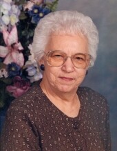 Betty J. (Baumer) Morgan Profile Photo