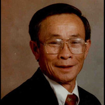 Cuong Van Tran Profile Photo