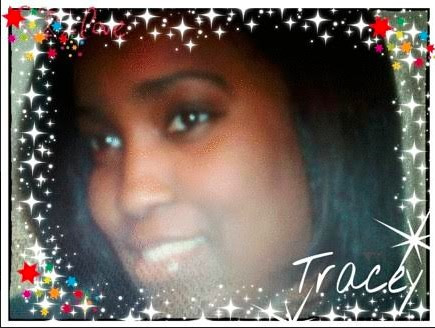 Tracey Prince Profile Photo