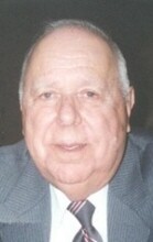 Normand  R. Pratt Profile Photo