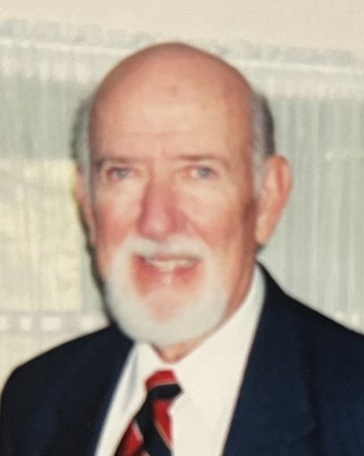 Albert Carl Lindhorst, Sr. Profile Photo