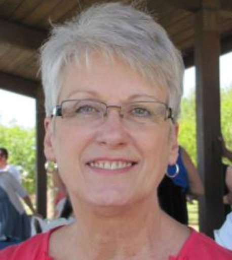 Patricia Sue Goudy Ketner Profile Photo