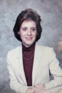Deborah Kinsey Sangalang Profile Photo