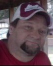 Randy J. Bullard Profile Photo