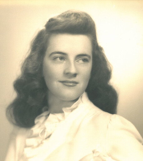 Elizabeth A. Fenton Profile Photo