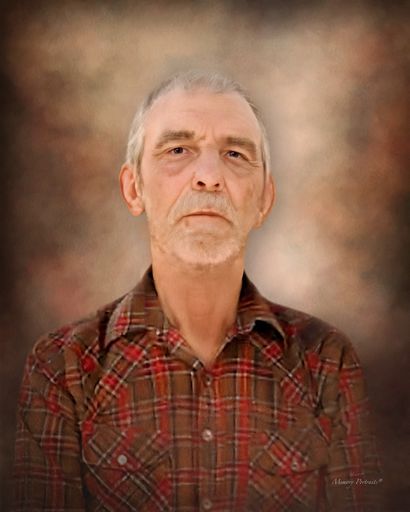 Raymond Earl Fowler Sr.