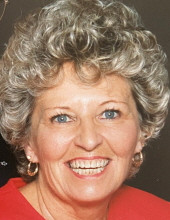 Patricia  A. Schankweiler Profile Photo
