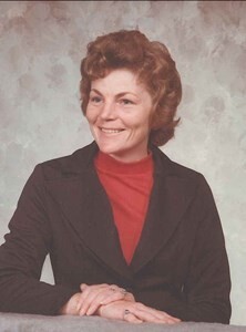 Bonnie L. Taylor