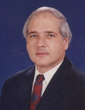 Dr. Lawrence Stephen Baum, Sr. Profile Photo