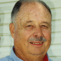 Duane J. Mahrt