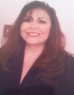 Maureen Sotelo Reyes Profile Photo