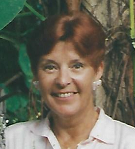 Judith Mcgee Profile Photo